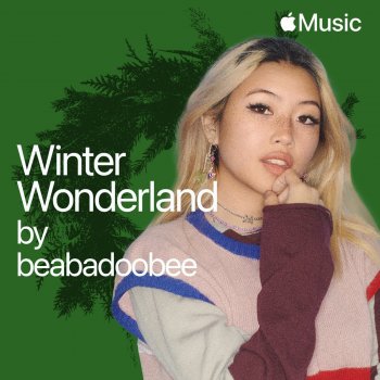Winter Wonderland