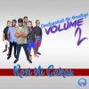 Senilagakali Kei Koroilagi Rosi Au Mateca Lyrics Musixmatch