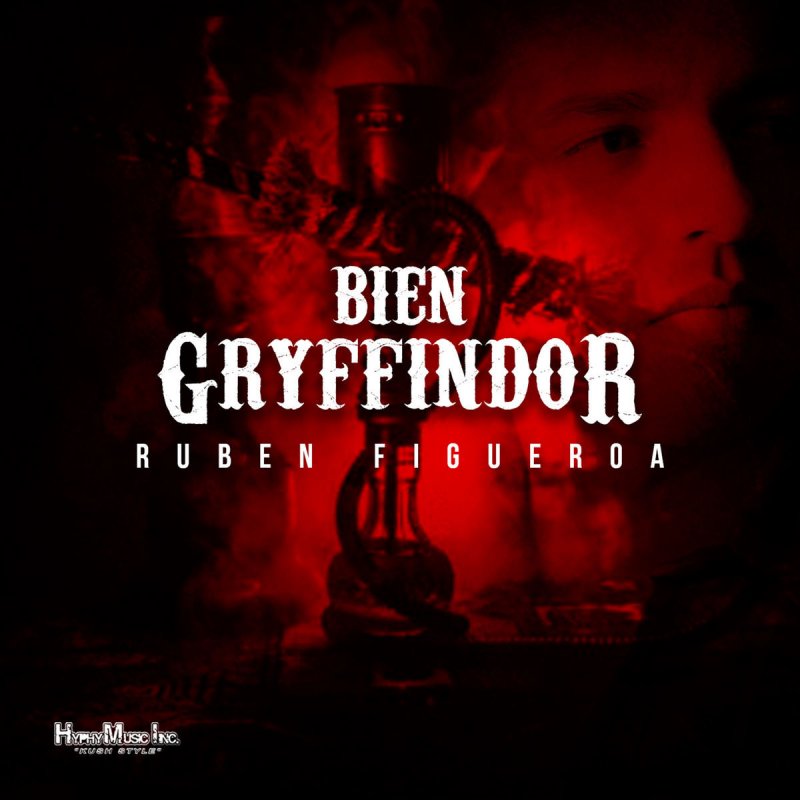 Ruben Figueroa El F1 Lyrics Musixmatch