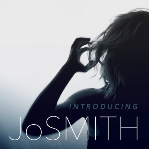 Introducing Jo Smith