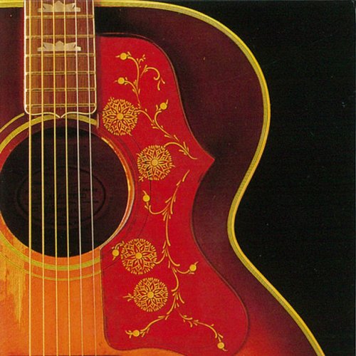 Boro 大阪で生まれた女 Lyrics Musixmatch