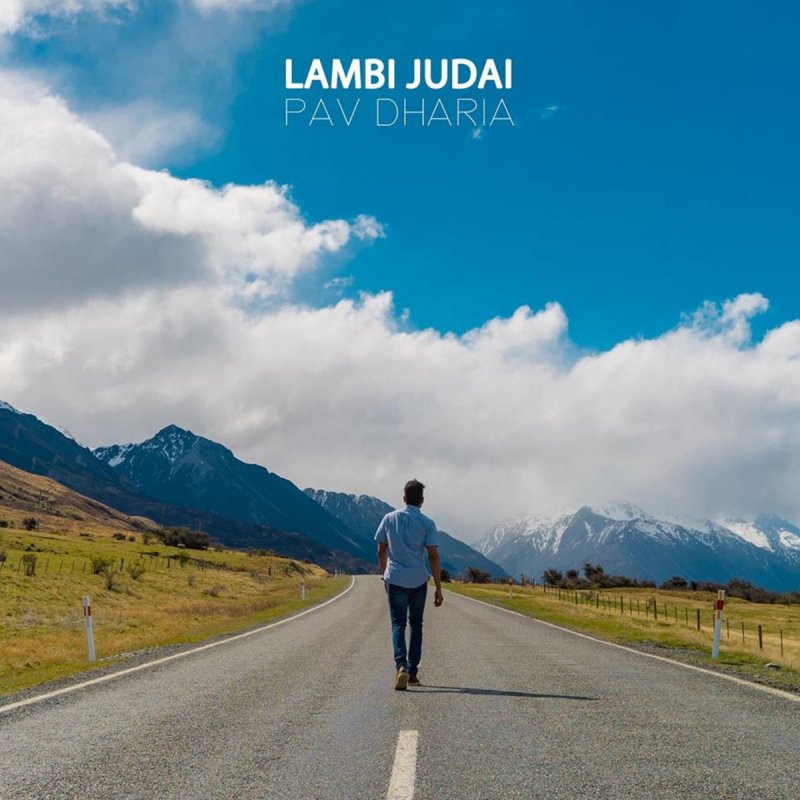 Hamza Khan Lambi Judai Lyrics Musixmatch Lyrics of lambi judai written by bollywood lyricist sayeed quadri. hamza khan lambi judai lyrics