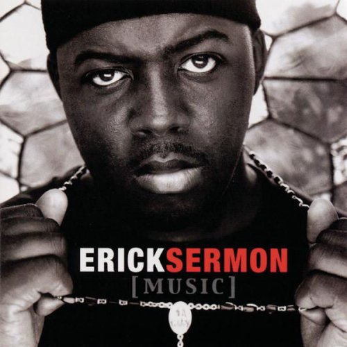 Erick Sermon feat. Marvin Gaye Music feat. Marvin Gaye Lyrics
