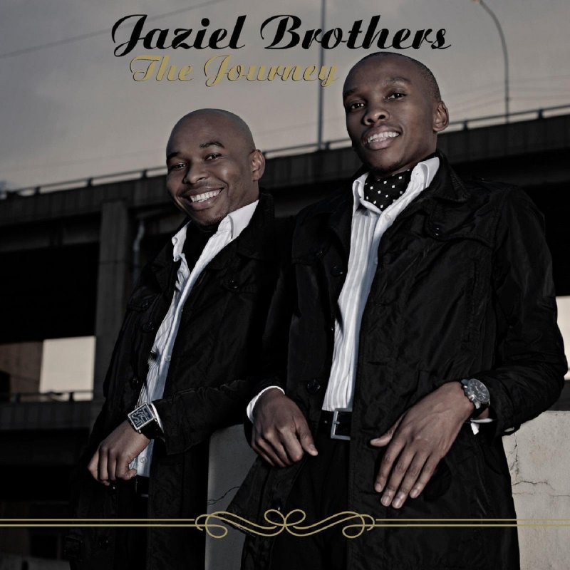 Jaziel Brothers Uthando Lyrics Musixmatch Neha kakkar all sad songs lyrics. jaziel brothers uthando lyrics
