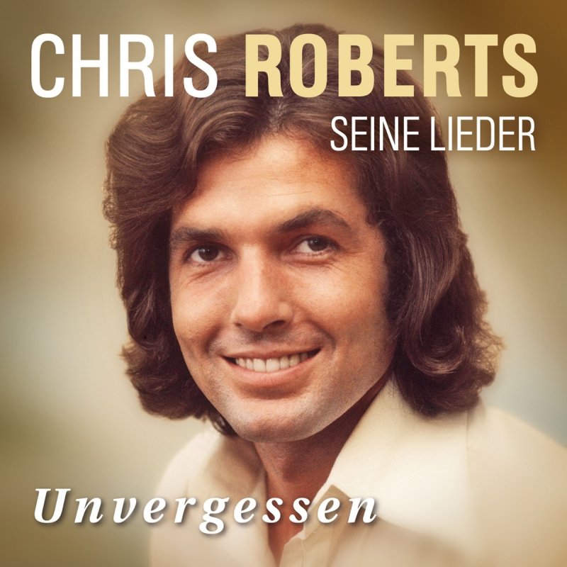 Chris Roberts & Claudia Du kannst nicht immer 17 sein Songtext Musixmatch Chris Roberts & Claudia Du kannst nicht immer 17 sein Songtext Musixmatch