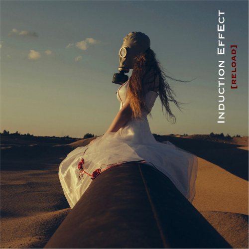 Induction Effect - Loading lyrics | Musixmatch