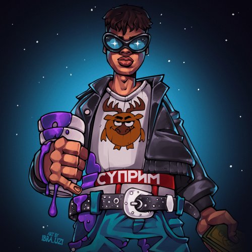 Үштік порно БДСМ