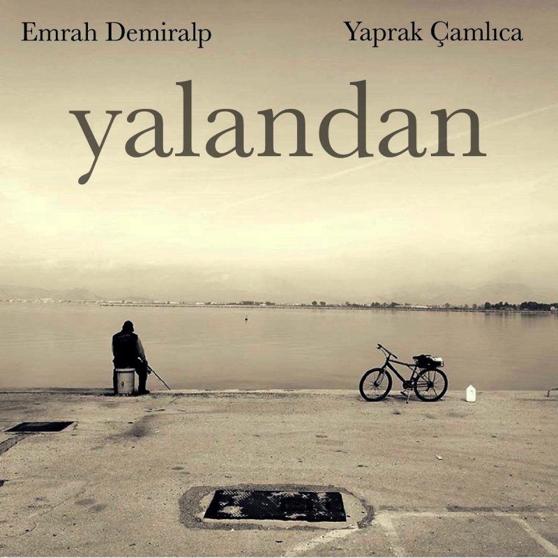emrah demiralp feat yaprak camlica