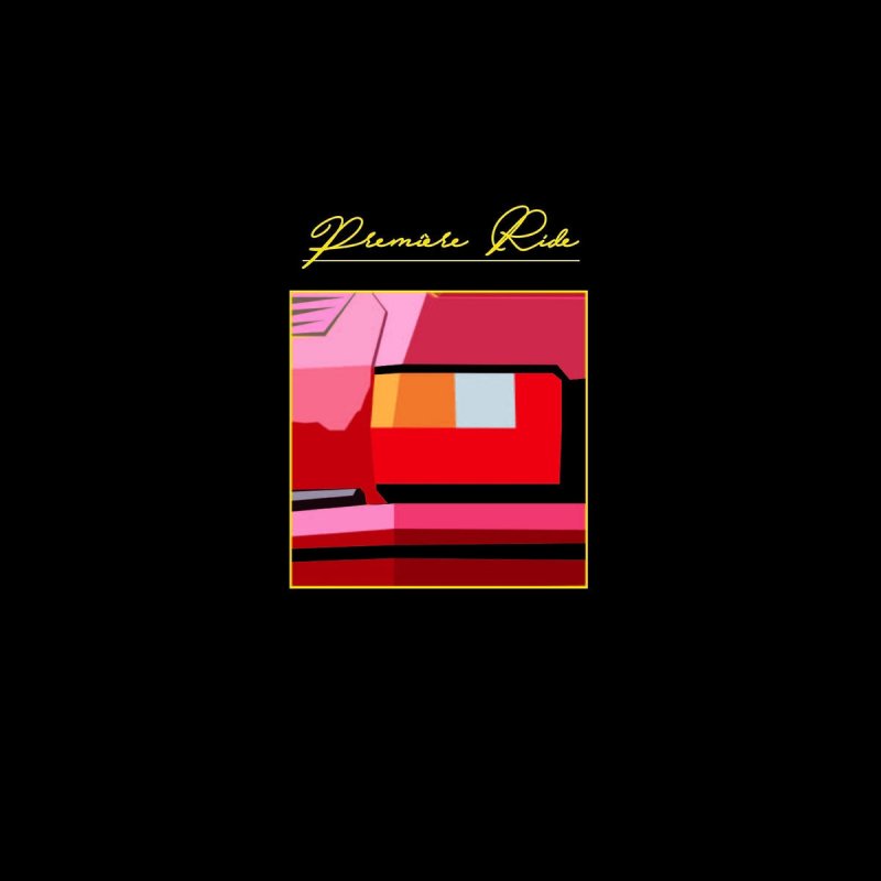 Muddy Monk Feat Ichon Si L On Ride Bonus Track Lyrics Musixmatch Discover top playlists and videos from your favourite artists on shazam! musixmatch