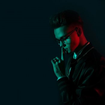 Acapella Feat Fito Blanko Frankie J Single By Mikolas Josef