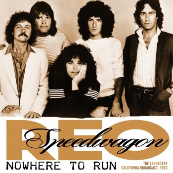You Can Tune A Piano But You Can T Tuna Fish By Reo Speedwagon Album Lyrics Musixmatch