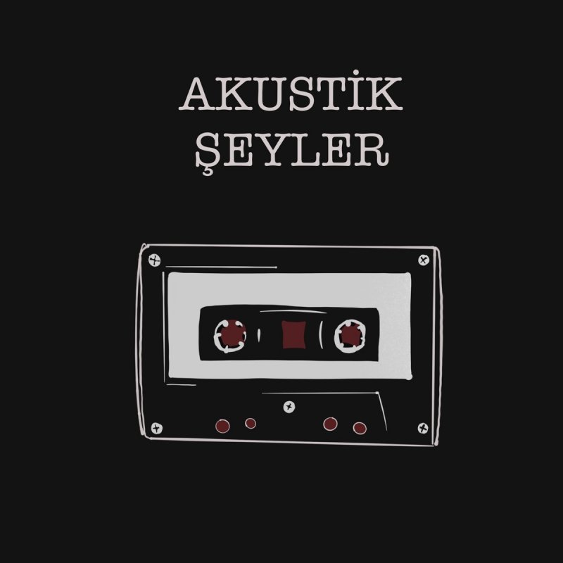 Furkan Karaca Kasirgalar Lyrics Musixmatch