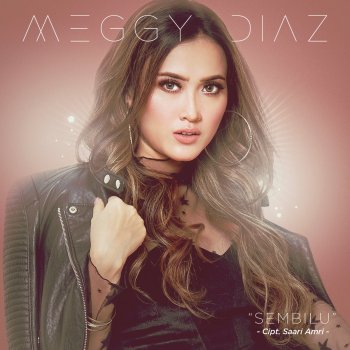 Sembilu Testo Meggy Diaz Mtv Testi E Canzoni
