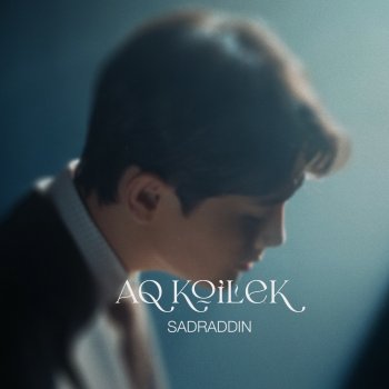 Пентхаус порно фильм Блять және қалыңдықта аяқталды