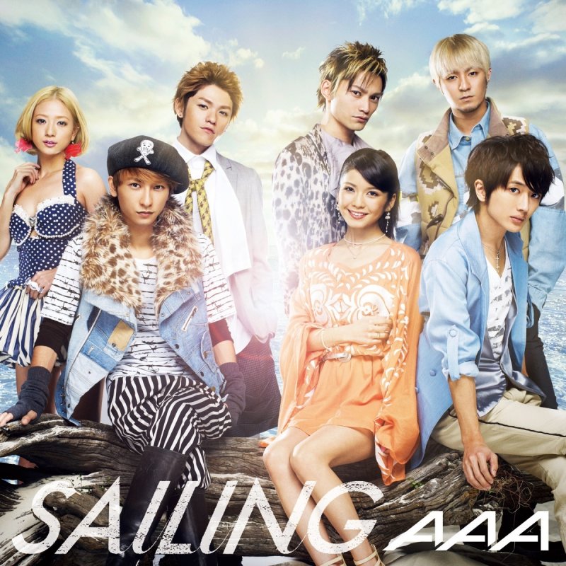 a Sailing の歌詞 Musixmatch