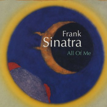 All of Me