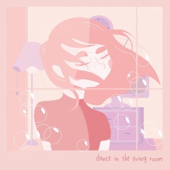 Dance In The Living Room By Nvthvn Album Lyrics Musixmatch