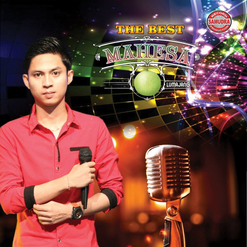 Maya Natasya Ambyar Lyrics Musixmatch
