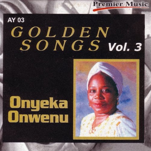 Golden Songs Vol.3