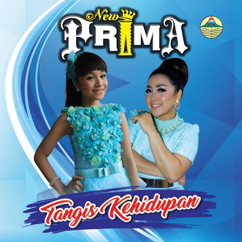 Tasya Rosmala Tangis Kehidupan Lyrics Musixmatch