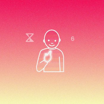 Sugarbabe Riles Lyrics