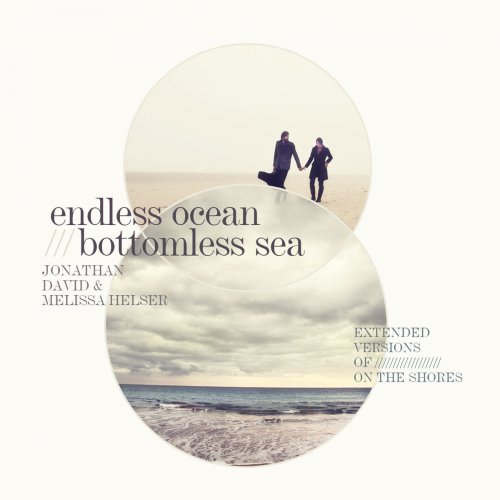 Endless Ocean, Bottomless Sea (Extended Versions)