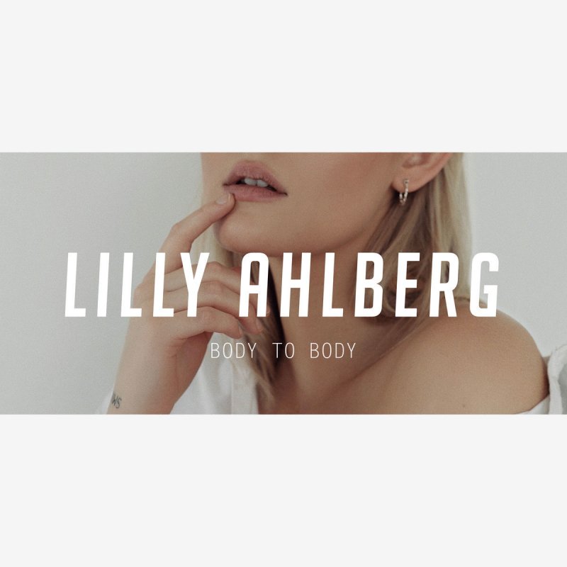 Emory Ahlberg