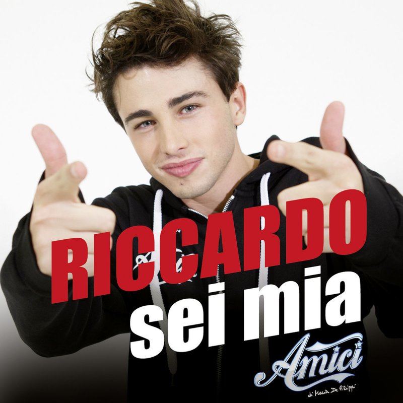 riccardo-sei-mia-lyrics-musixmatch