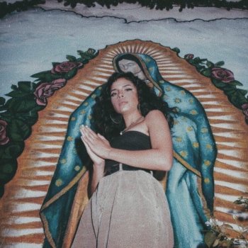 Freddie Dredd: le canzoni, gli album, i testi e le ...