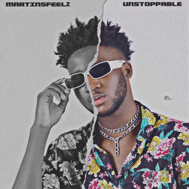 Martinsfeelz Unstoppable Paroles Musixmatch Apprennez anglais d'une facon amusante avec la video et les paroles faded de alan walker. martinsfeelz unstoppable paroles