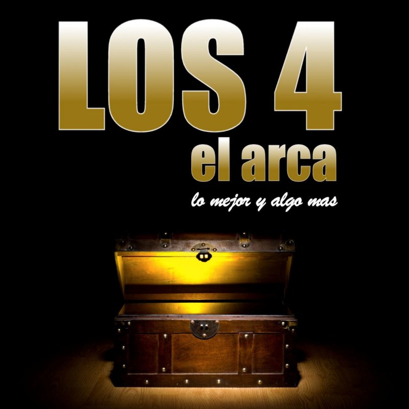 Los 4 Happy Birthday Felicidades A Lo Cubano Cubaton Live
