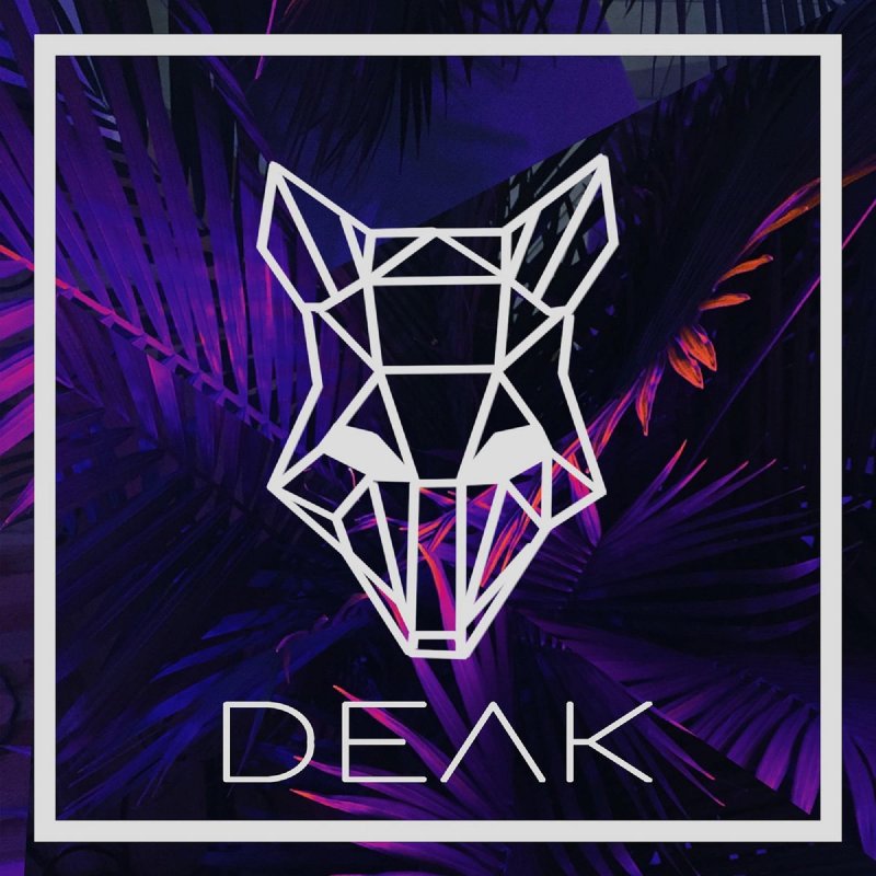 Spoon 21 Deak Lyrics Musixmatch