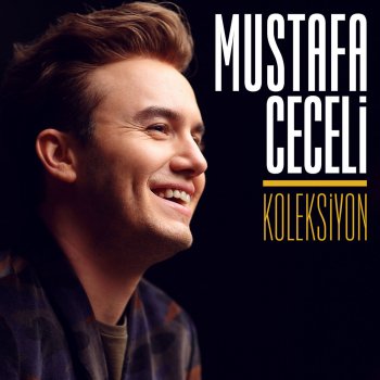 eksik dj cue mores mix testo mustafa ceceli feat elvan gunaydin mtv testi e canzoni