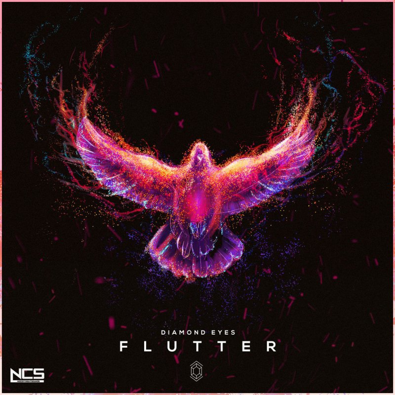 Diamond Eyes Flutter Lyrics Musixmatch
