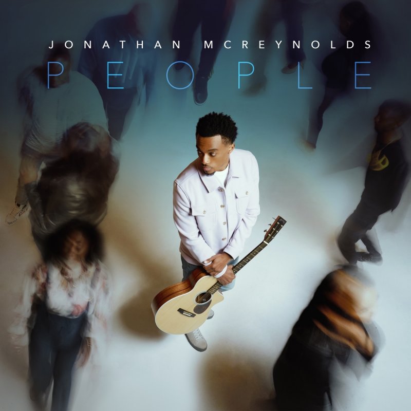 Jonathan Mcreynolds Movin On Lyrics Musixmatch