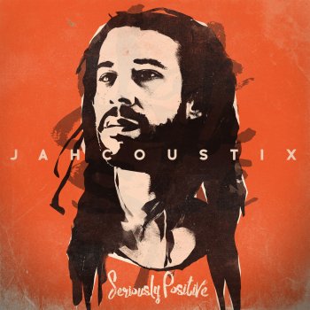 jahcoustix colourblind