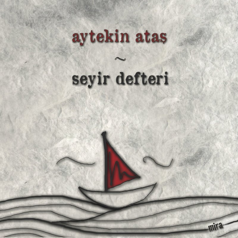 letra de nasil yar diyeyim de aytekin atas musixmatch
