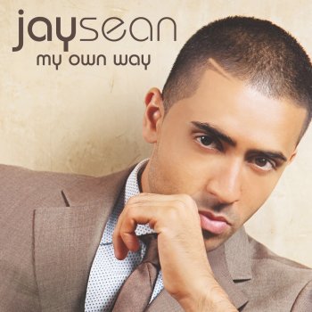 My Own Way Hindi Version By Jay Sean Album Lyrics Musixmatch