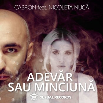 Cabron Feat Nicoleta Nuca Le Canzoni Gli Album I Testi E Le Traduzioni Mtv