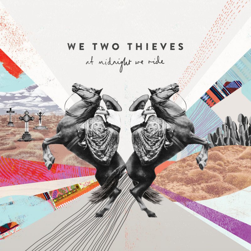 Песня two of us. Two Thieves. Обложки CD группы the two of us. Thieves like us album Covers. Emily Lubitz.