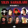 Deli Biriyim Testo Uygar Doganay Mtv Testi E Canzoni