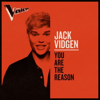 Jack Vidgen: i testi delle canzoni, gli album e le ...