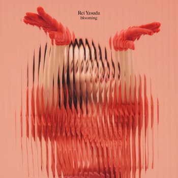 Prism By Rei Yasuda Album Lyrics Musixmatch Song Lyrics And Translations musixmatch