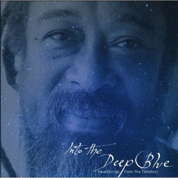 Wallpaper Into The Deep Blue By Mooji Sangha Album Lyrics Musixmatch Free HD