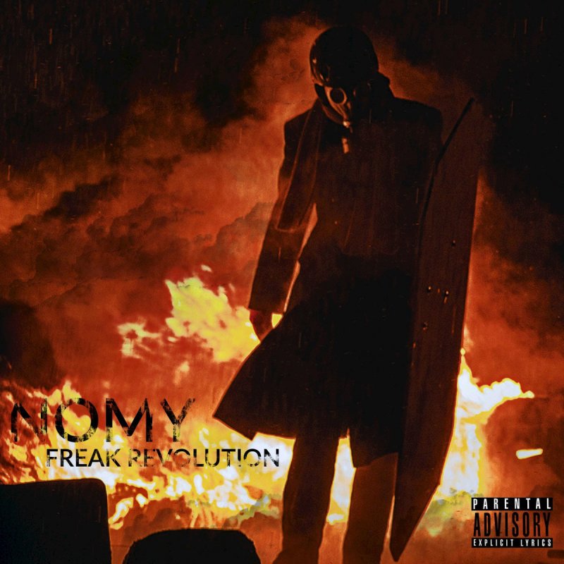 Nomy Freakshow 2000 Lyrics Musixmatch Connect your spotify account to your last.fm account and scrobble everything you listen to, from any spotify app on any device or platform. musixmatch