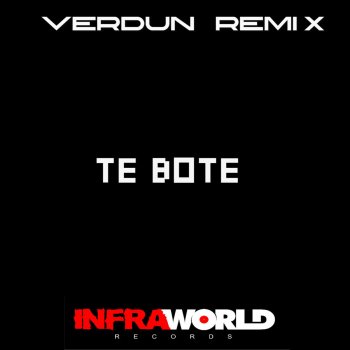 Te Bote Remix By Verdun Remix Album Lyrics Musixmatch Remix lyrics , nonton film secret in bed with my boss full movie sub indo , via remix , home. musixmatch
