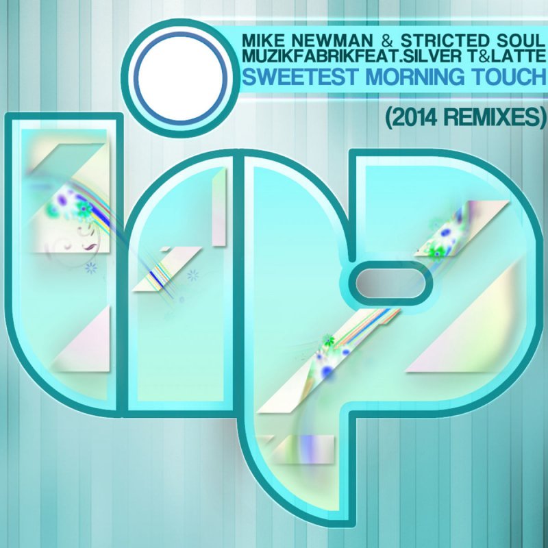 Panties bed looking away. Morning touch. Morning 2016. Morning touch. нарушение сна картинки.