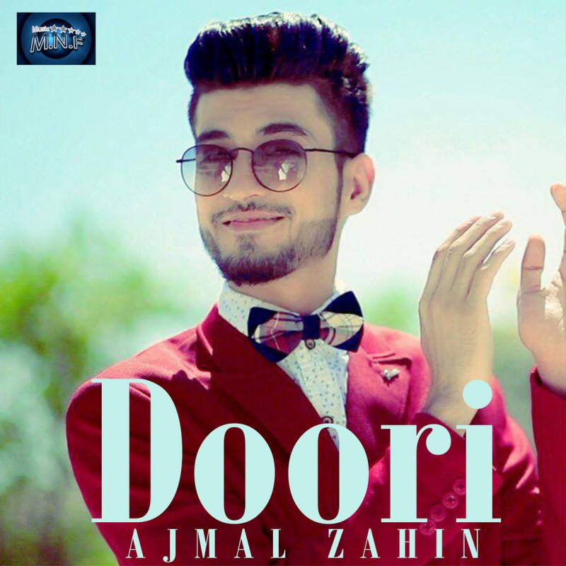 Ajmal Zahin Asheqana Lyrics Musixmatch