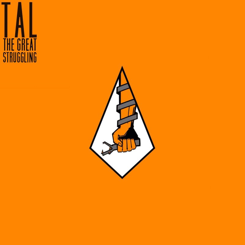 Tal Skeletons Lyrics Musixmatch