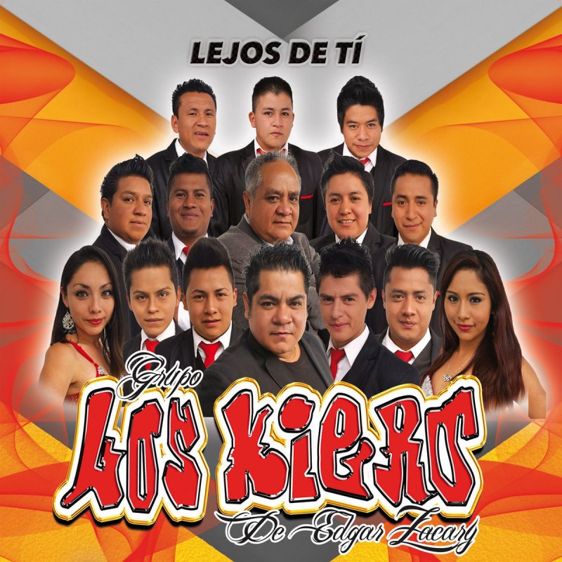Grupo Los Kiero De Edgar Zacary Cumbia Cholula Lyrics Musixmatch cumbia cholula lyrics
